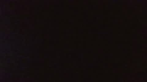 Snapshot of eggersy chatting on December 2024 03:55:01 PM eggersy online show from December 2024 03:55:01 PM