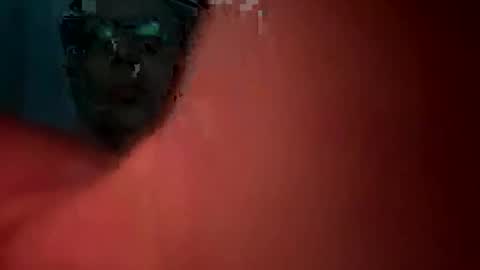 eggo33 online show from April 2026 06:58:02 AM