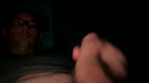 eggo33 online show from April 2026 07:30:01 AM