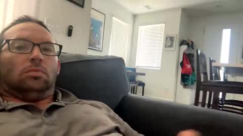 Snapshot of eggo33 chatting on April 2026 02:12:02 PM eggo33 online show from April 2026 02:12:02 PM