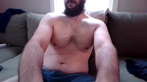 Eggplant Out online show from December 2024 03:26:01 PM