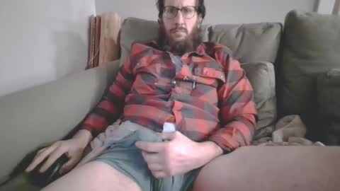 Eggplant Out online show from January 2025 12:58:02 AM