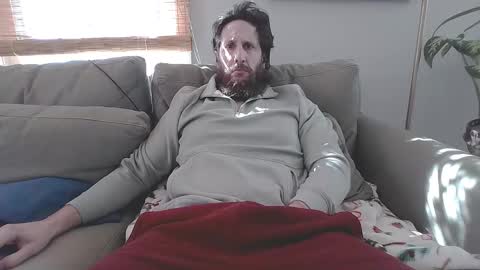 Eggplant Out online show from March 2025 06:30:01 PM