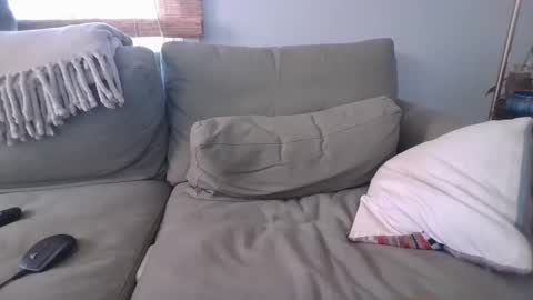 Eggplant Out online show from September 2025 02:40:02 PM