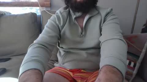 Eggplant Out online show from October 2025 03:51:02 PM