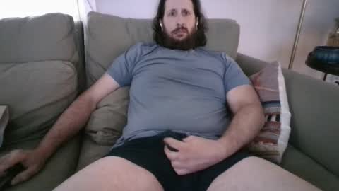 Eggplant Out online show from November 2025 08:13:02 PM