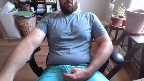 Snapshot of eggplantout chatting on June 2026 03:45:02 PM Eggplant Out online show from June 2026 03:45:02 PM