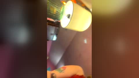 eggsma666 online show from March 2026 06:35:01 AM