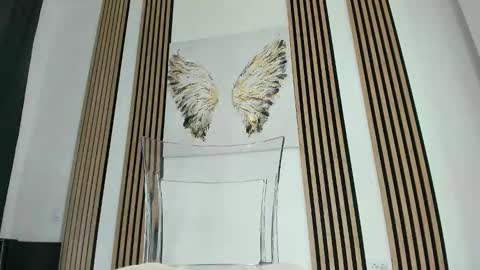 egome777 online show from October 2025 03:23:02 PM