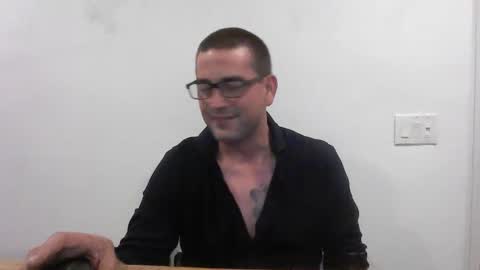 SilverBulture online show from April 2026 05:58:02 AM