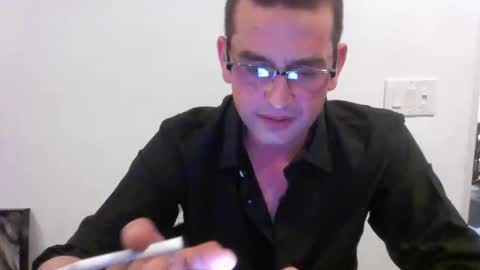 SilverBulture online show from April 2026 02:14:02 AM