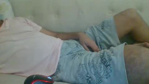 Im momo 35 Egyptian at Dubai online show from December 2024 08:58:01 PM