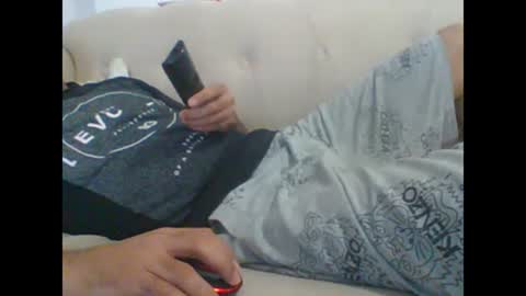 Im momo 35 Egyptian at Dubai online show from January 2025 07:18:02 PM