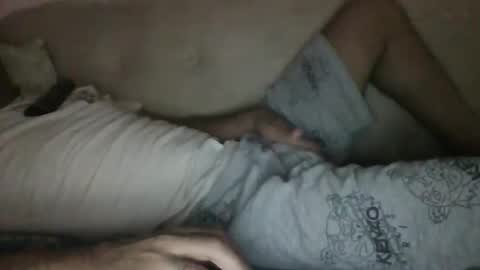 Im momo 35 Egyptian at Dubai online show from November 2025 09:57:01 PM