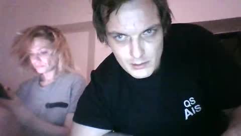 Snapshot of ehchocholova chatting on February 2026 07:39:01 PM 2PORN2 online show from February 2026 07:39:01 PM