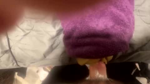 ehdgher online show from January 2026 07:44:01 AM