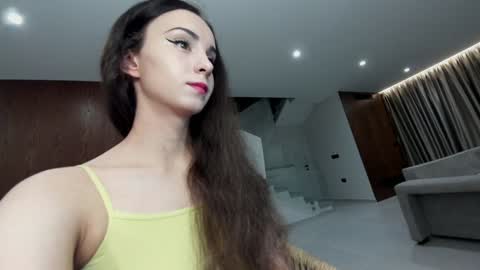 Erik and Alice online show from December 2025 03:48:01 AM