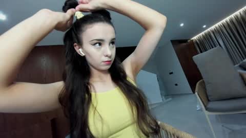 Erik and Alice online show from April 2026 04:19:01 AM