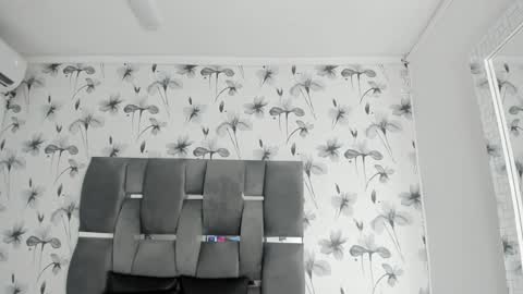 Valery online show from December 2024 02:42:01 PM