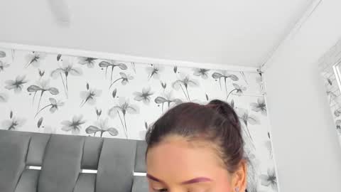 Valery online show from October 2025 06:19:02 PM