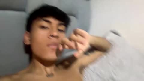 ehtan_brown online show from February 2026 06:40:02 AM