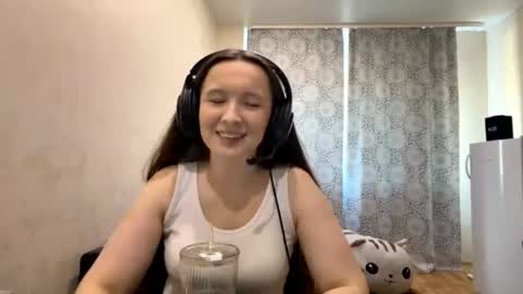 Ehtell online show from June 2026 11:25:02 AM
