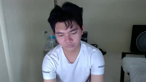 eian19 online show from September 2025 02:00:01 AM