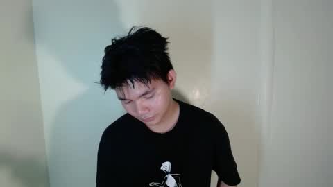eian19 online show from September 2025 10:26:02 AM