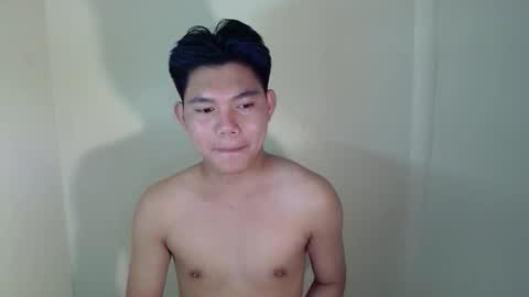 eian19 online show from September 2025 09:10:02 AM
