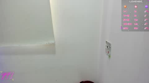 eidan_tay online show from April 2026 11:48:01 AM