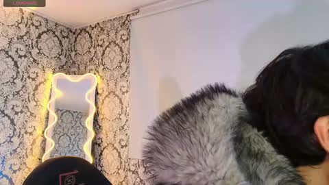 eidan_tay online show from April 2026 02:46:02 PM