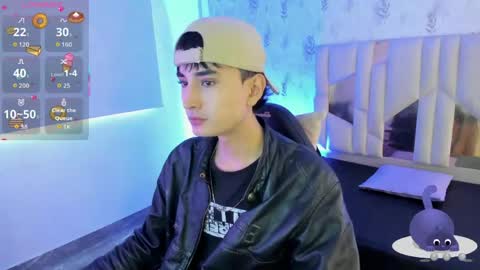 eidan_tay online show from May 2026 08:17:01 PM