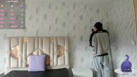 eidan_tay online show from June 2026 07:08:02 PM