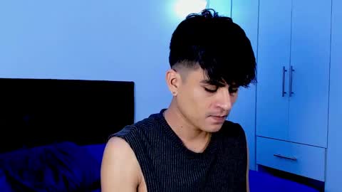Snapshot of eiden_allenx1 chatting on December 2024 12:55:02 PM eiden_allenx1 online show from December 2024 12:55:02 PM