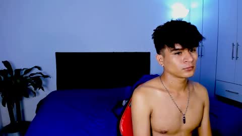 Snapshot of eiden_allenx1 chatting on December 2024 03:44:01 PM eiden_allenx1 online show from December 2024 03:44:01 PM