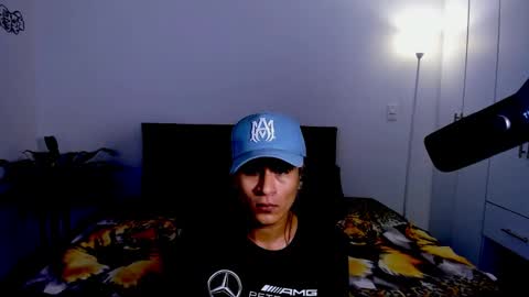 Snapshot of eiden_allenx1 chatting on December 2024 01:59:02 PM eiden_allenx1 online show from December 2024 01:59:02 PM