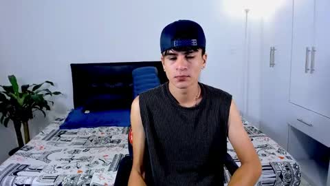 Snapshot of eiden_allenx1 chatting on December 2024 11:36:01 AM eiden_allenx1 online show from December 2024 11:36:01 AM