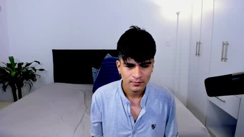 Snapshot of eiden_allenx1 chatting on January 2025 11:25:01 AM eiden_allenx1 online show from January 2025 11:25:01 AM