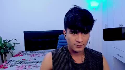 Snapshot of eiden_allenx1 chatting on February 2025 04:08:02 AM eiden_allenx1 online show from February 2025 04:08:02 AM