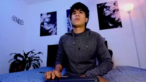 Snapshot of eiden_allenx1 chatting on September 2025 09:55:02 AM eiden_allenx1 online show from September 2025 09:55:02 AM