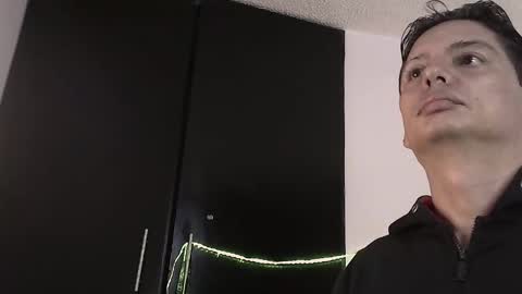 EIder online show from February 2026 06:39:01 PM