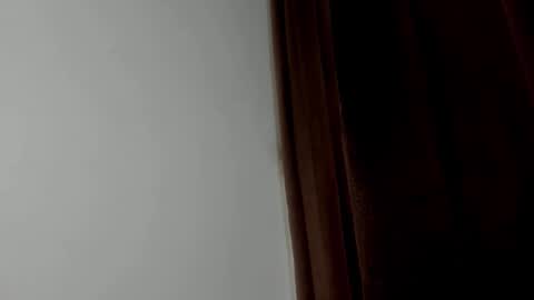 EIder online show from February 2026 03:27:02 AM