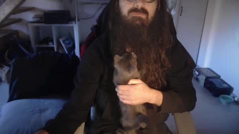 Snapshot of eighthundredeightyeight chatting on November 2025 09:30:01 AM eighthundredeightyeight online show from November 2025 09:30:01 AM