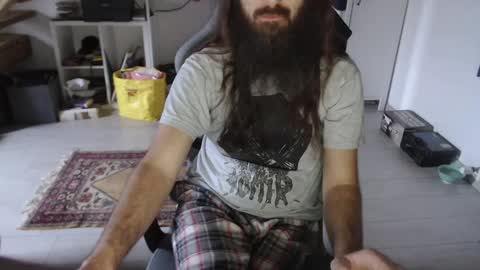 eighthundredeightyeight online show from December 2025 10:33:01 AM