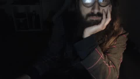 eighthundredeightyeight online show from April 2026 09:45:02 PM