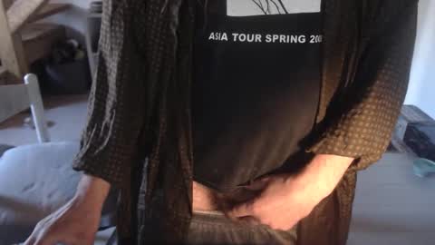 eighthundredeightyeight online show from April 2026 01:44:01 PM