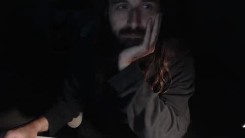 Snapshot of eighthundredeightyeight chatting on May 2026 08:03:02 PM eighthundredeightyeight online show from May 2026 08:03:02 PM