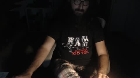 Snapshot of eighthundredeightyeight chatting on May 2026 11:46:02 PM eighthundredeightyeight online show from May 2026 11:46:02 PM