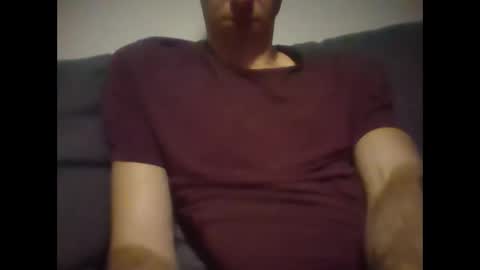 Snapshot of eighty20 chatting on November 2025 03:39:01 PM eighty20 online show from November 2025 03:39:01 PM