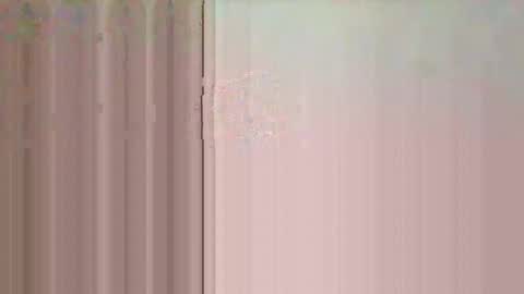 eileen_en online show from April 2026 07:22:01 PM